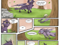 like_i_promised___page_1_by_rorita_sakura-d6jeeq6.png